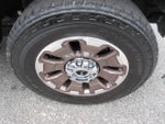 2024 F-250 Super Duty Thumbnail 15