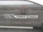 2024 F-250 Super Duty Thumbnail 17