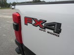 2024 F-250 Super Duty Thumbnail 18