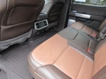 2024 F-250 Super Duty Thumbnail 22