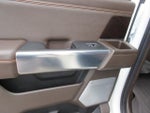 2024 F-250 Super Duty Thumbnail 23