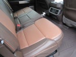 2024 F-250 Super Duty Thumbnail 24