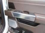 2024 F-250 Super Duty Thumbnail 25