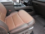 2024 F-250 Super Duty Thumbnail 26