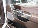 2024 F-250 Super Duty Thumbnail 27