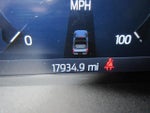 2024 F-250 Super Duty Thumbnail 28