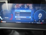 2024 F-250 Super Duty Thumbnail 29