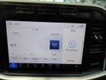 2024 F-250 Super Duty Thumbnail 30