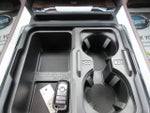 2024 F-250 Super Duty Thumbnail 33