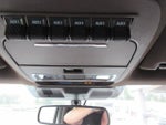 2024 F-250 Super Duty Thumbnail 34