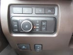 2024 F-250 Super Duty Thumbnail 35
