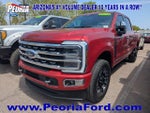 Similar Listing