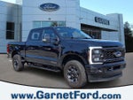 Similar Listing