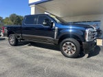 2024 F-250 Super Duty Thumbnail 2