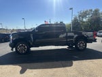 2024 F-250 Super Duty Thumbnail 5
