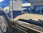 2024 F-250 Super Duty Thumbnail 6