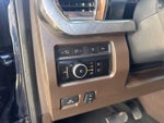 2024 F-250 Super Duty Thumbnail 10