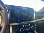 2024 F-250 Super Duty Thumbnail 14