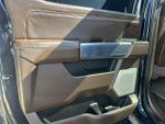 2024 F-250 Super Duty Thumbnail 15