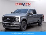 2024 F-250 Super Duty Thumbnail 1