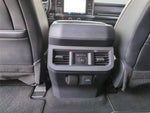 2024 F-250 Super Duty Thumbnail 26