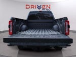 2024 F-250 Super Duty Thumbnail 29