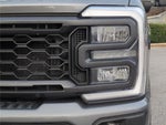 2024 F-250 Super Duty Thumbnail 33