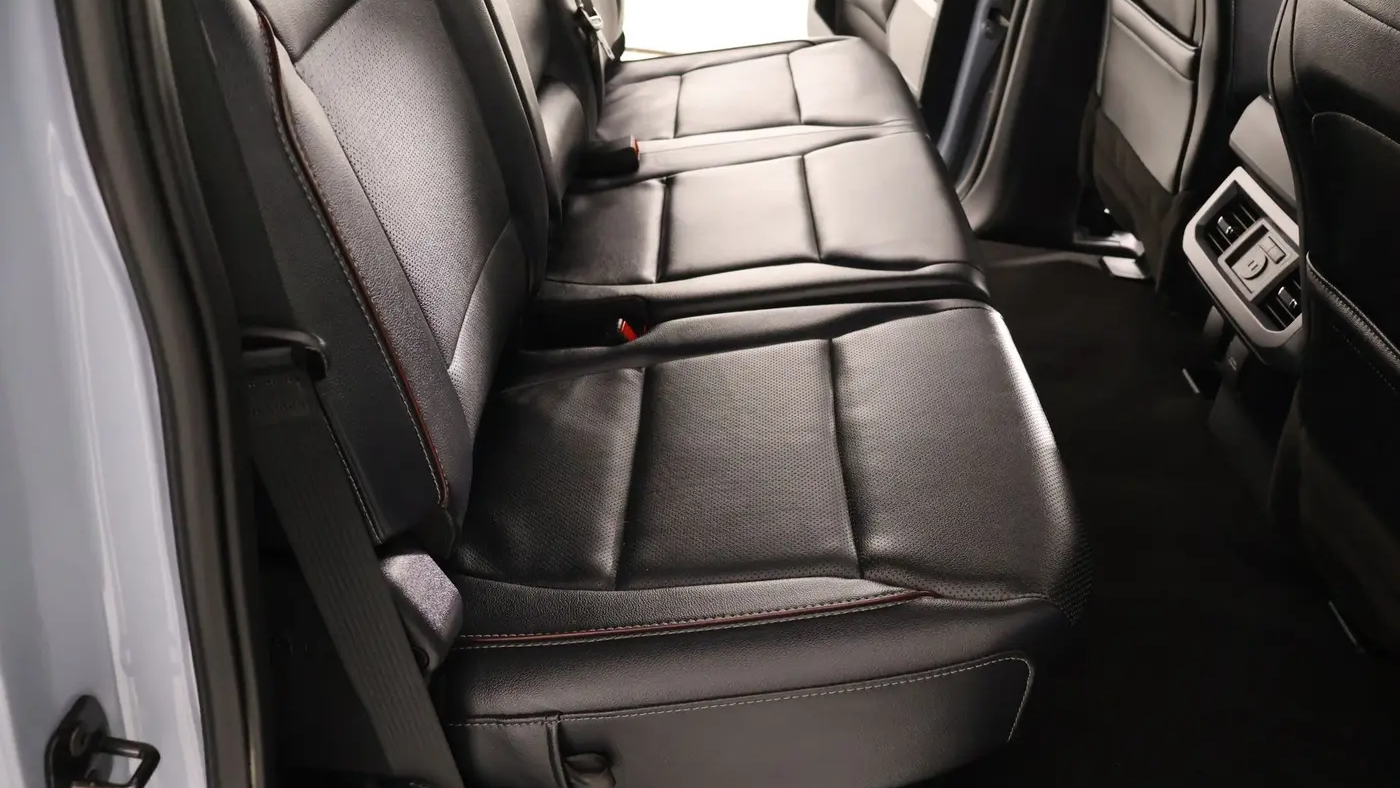 2024 Ford F-250 Super Duty XLT
