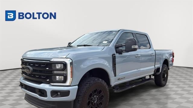 Preowned 2024 Ford F-250 Super Duty XLT for Sale