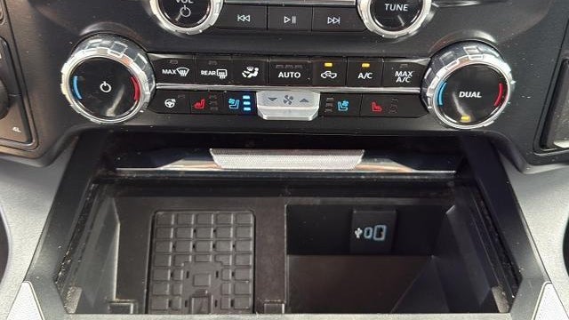 2024 Ford F-250 Super Duty XLT