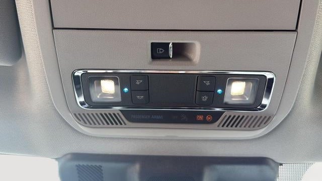 2024 Ford F-250 Super Duty XLT