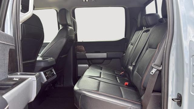 2024 Ford F-250 Super Duty XLT