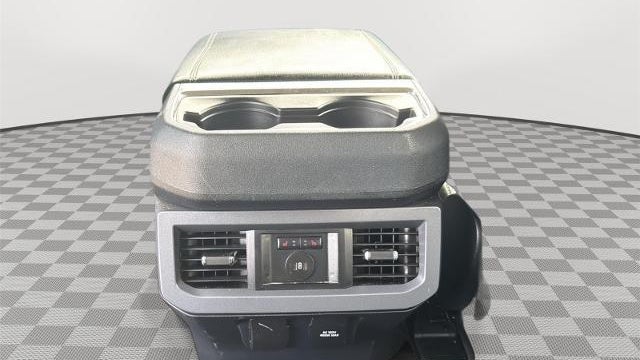 2024 Ford F-250 Super Duty XLT