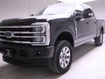 2024 F-250 Super Duty Thumbnail 1