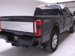 2024 F-250 Super Duty Thumbnail 4