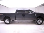 2024 F-250 Super Duty Thumbnail 5