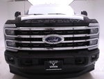 2024 F-250 Super Duty Thumbnail 7