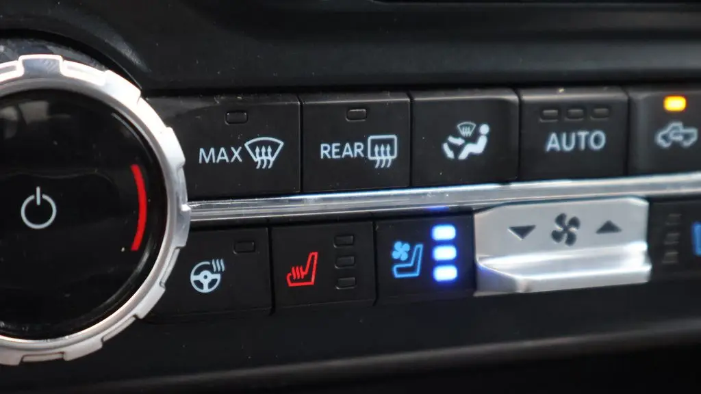 2024 Ford F-250 Super Duty XL