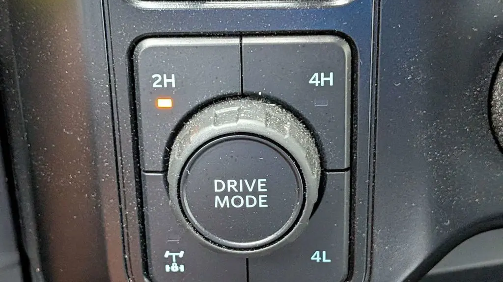 2024 Ford F-250 Super Duty XLT