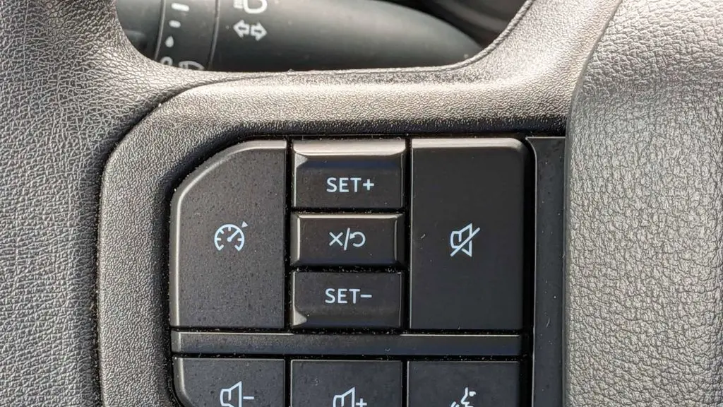 2024 Ford F-250 Super Duty XLT