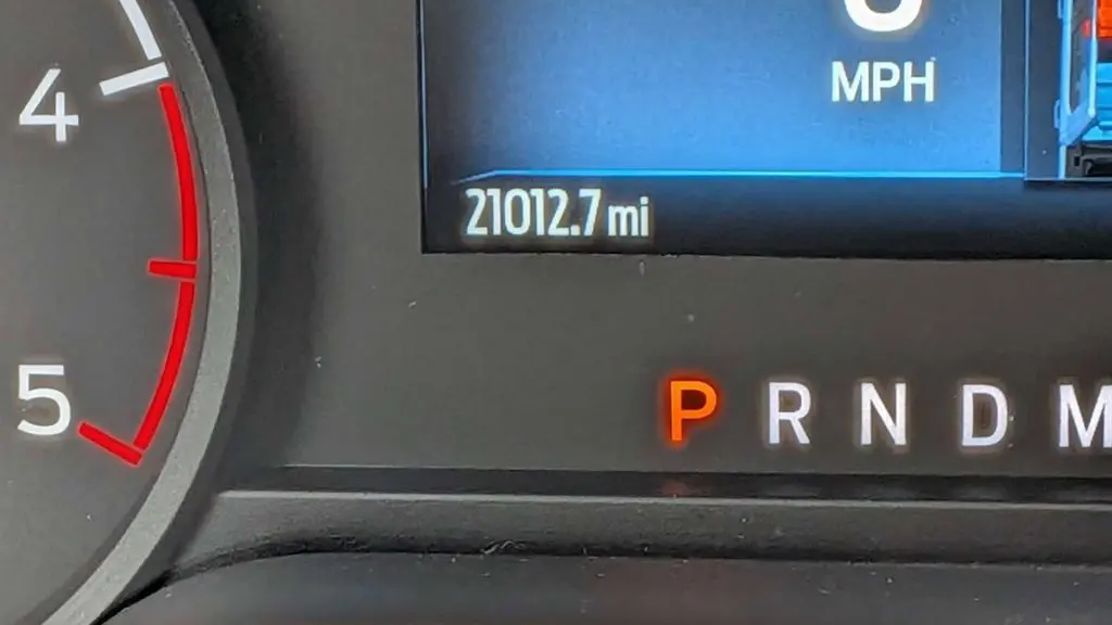 2024 Ford F-250 Super Duty XLT