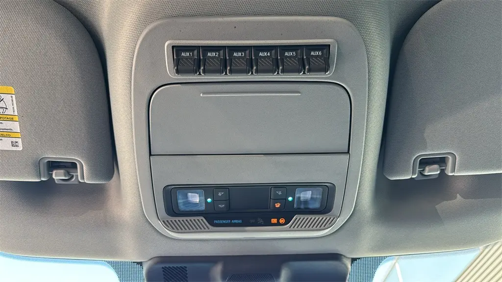2024 Ford F-250 Super Duty XL