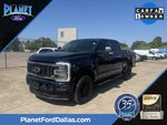 2024 F-250 Super Duty Thumbnail 1