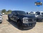 2024 F-250 Super Duty Thumbnail 2