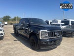 2024 F-250 Super Duty Thumbnail 2