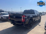2024 F-250 Super Duty Thumbnail 3