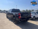 2024 F-250 Super Duty Thumbnail 4