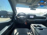 2024 F-250 Super Duty Thumbnail 5