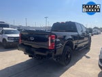 2024 F-250 Super Duty Thumbnail 3