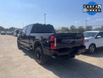 2024 F-250 Super Duty Thumbnail 4